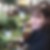 Photo de profil de Isabelle Perrin