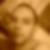 Photo de profil de Benoit Dubosq