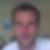 Photo de profil de Christophe Demeersseman