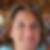 Photo de profil de Laurence Teule