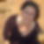 Photo de profil de Valerie Letourdu