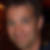 Photo de profil de Thierry Seltz