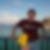 Photo de profil de Eric Gimenez