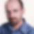 Photo de profil de Aurelien Agathon
