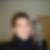 Photo de profil de Benjamin Bailly