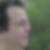Photo de profil de Pascal Erard
