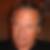 Photo de profil de Patrick Delinger