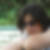 Photo de profil de Martine Brun