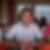 Photo de profil de Steve Beck
