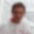 Photo de profil de Pascal Jude