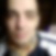 Photo de profil de Sebastien Thiebaux