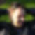 Photo de profil de Raphael Letocart
