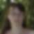 Photo de profil de Sandrine Moriaux