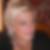 Photo de profil de Stephanie Bergon