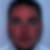 Photo de profil de Alexandre Muller