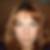 Photo de profil de Florence Fusaro