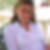Photo de profil de Stéphanie Tasselli