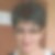 Photo de profil de Giuseppina Divincenzo