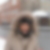 Photo de profil de Francoise Simon