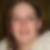 Photo de profil de Melanie Pierre