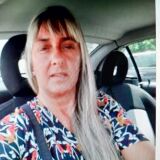 Photo de profil de Marie-Josee Camilleri