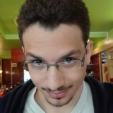 Photo de profil de Sébastien Bègue