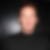 Photo de profil de Éric Sabathié
