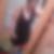 Photo de profil de Alisson Sasia