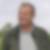 Photo de profil de Didier Delval
