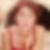 Photo de profil de Florence Poncet