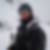 Photo de profil de Benoit Jean-François