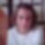 Photo de profil de Séverine Horn