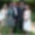Photo de profil de Frans Mol