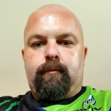 Photo de profil de Stéphane Quinty
