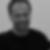Photo de profil de Eric Nicolino