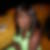 Photo de profil de Mariam Dia