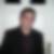 Photo de profil de Romain Colacicco