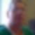Photo de profil de Olivier Matray