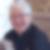 Photo de profil de Aimé Kolasa