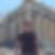 Photo de profil de Matthieu Harel