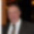 Photo de profil de Yves Laugier