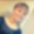 Photo de profil de Isabelle Manuel