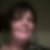 Photo de profil de Louisa Azzoug