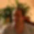 Photo de profil de Pascal Ledoux