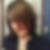 Photo de profil de Virgnie Terriere