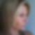 Photo de profil de Ghislaine Andrieux