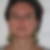 Photo de profil de Aurore Duval