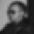 Photo de profil de Manuel Capel