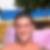 Photo de profil de Arnaud Villefroy