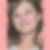 Photo de profil de Dorothée Vidal